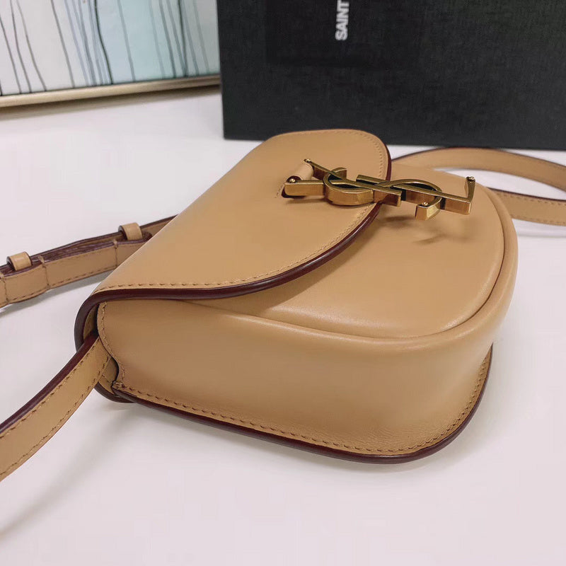 BB - YSL Bag - 3836
