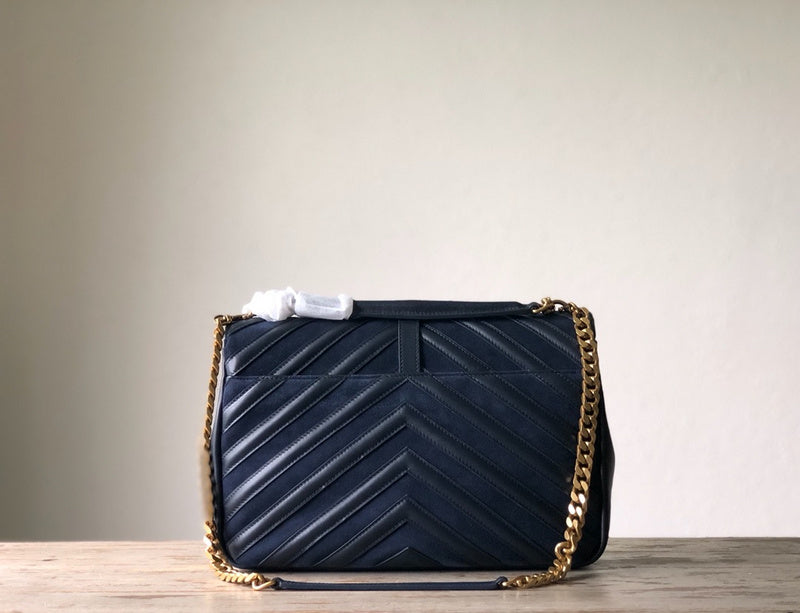 BB - YSL Bag - 2259