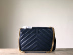 BB - YSL Bag - 2259