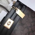 LO - CCH Bags - 555