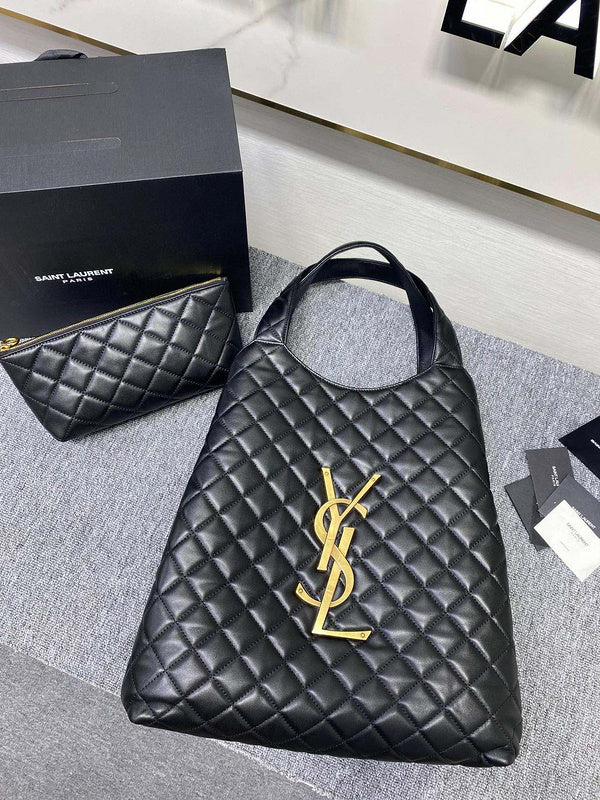 YSL BAGS - WOMEN LOVE LUXURY BAGS - 2232