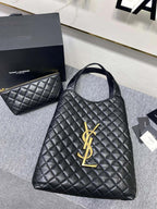 YSL BAGS - WOMEN LOVE LUXURY BAGS - 2232