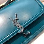 Lusso Official - LUXURY YSL BAGS - 819