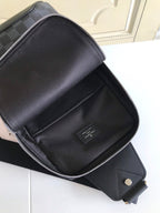 BB - LV Bags - 17073