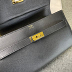 Lusso Official -  HERMS BAGS FOR WOMEN - 293