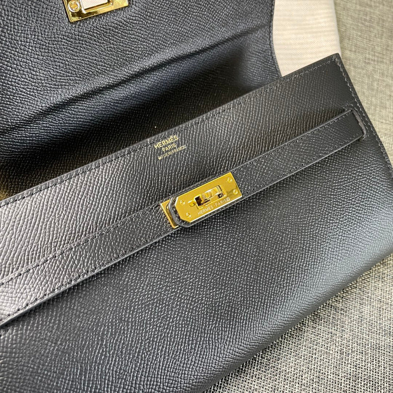 Lusso Official - HERMS DESIGNER BAGS FOR WOMEN - AFFORDABLE LUXURY BAGS - 293