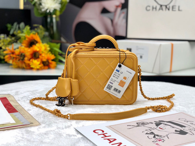 LO - CHL Bags - 1765