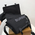 B-Berry Bags - Women Love Luxury Bags - 435