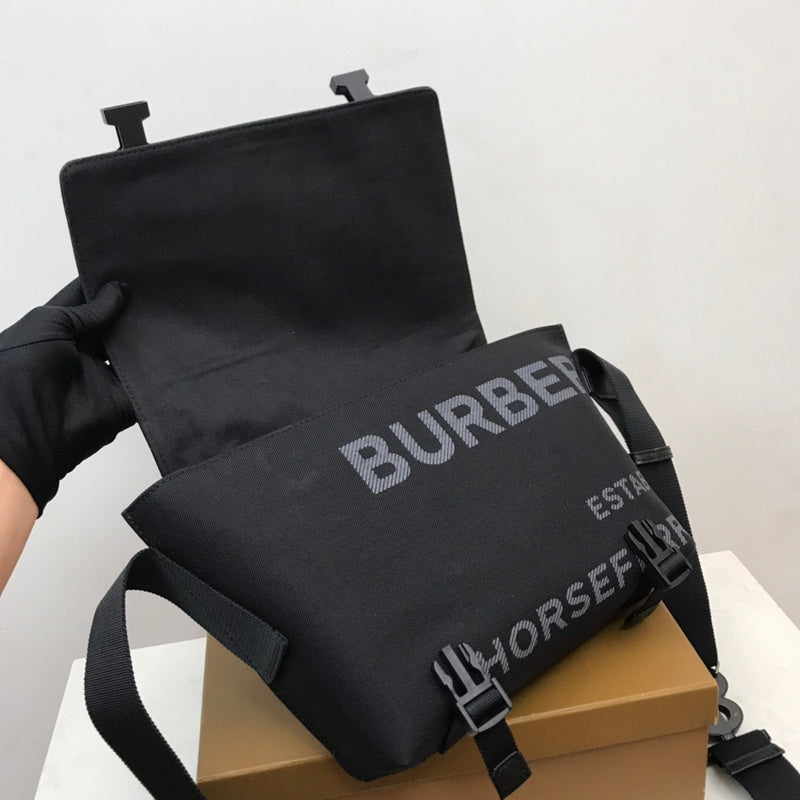 B-Berry Bags - Women Love Luxury Bags - 435
