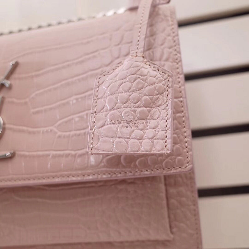 BB - YSL Bag - 3878