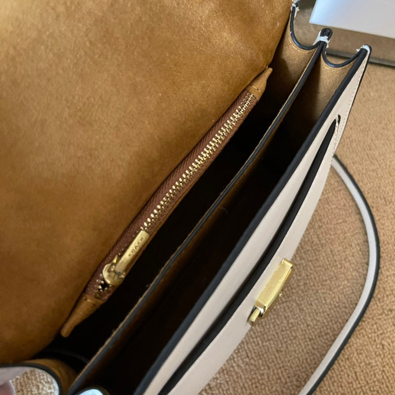 LO - CCH Bags - 461