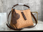 BB - LV Bags - 17278