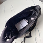 LO BAGS - BGA BAGS - 371