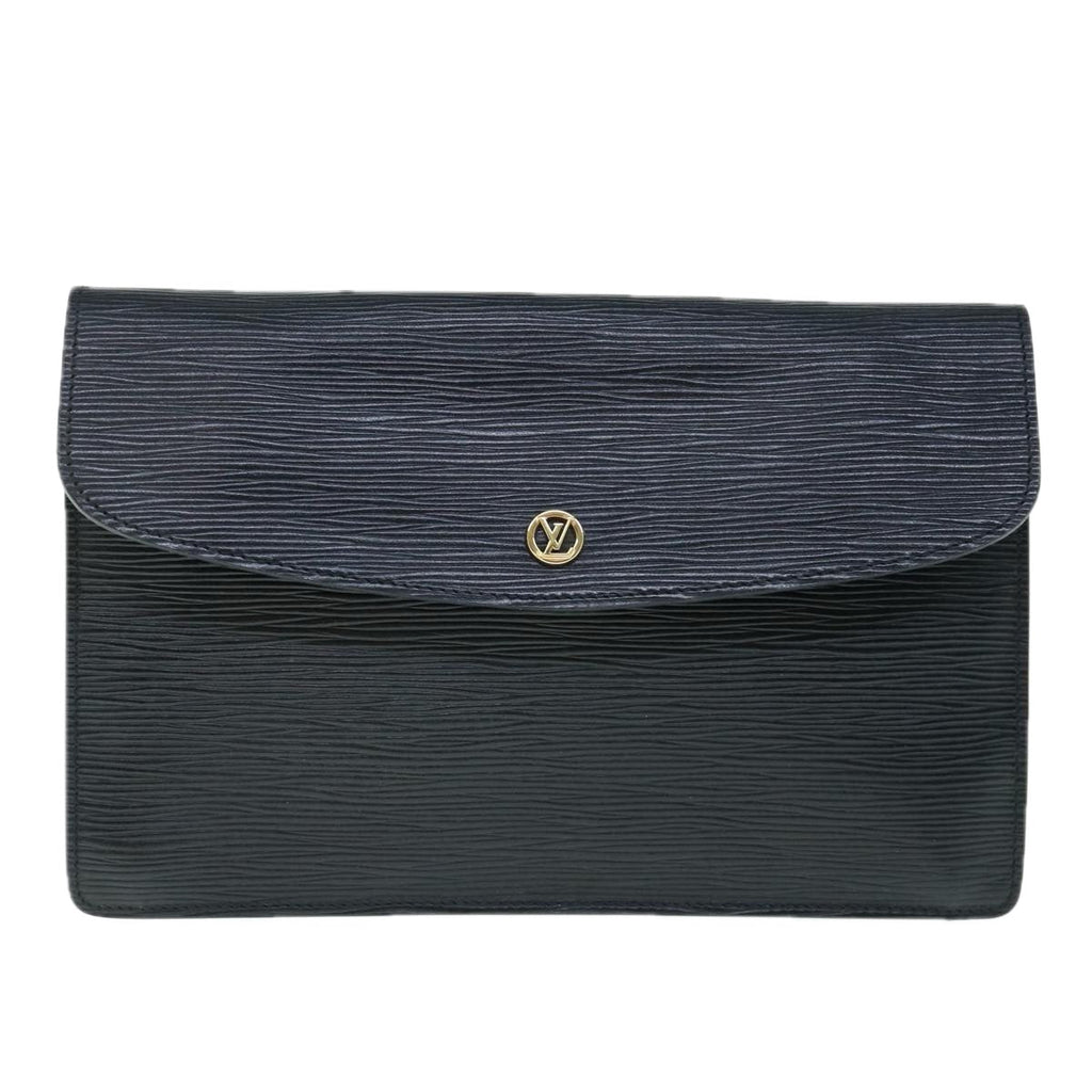 LO-LV bags 672
