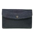 LO-LV bags 672