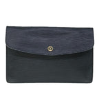 LO-LV bags 672