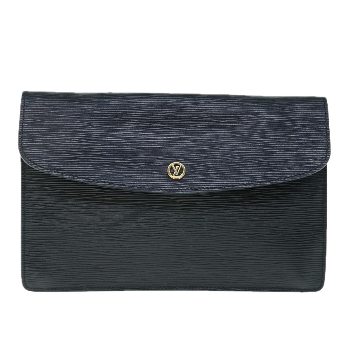 LO-LV bags 672
