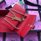 LO - GCC Bags - 6362