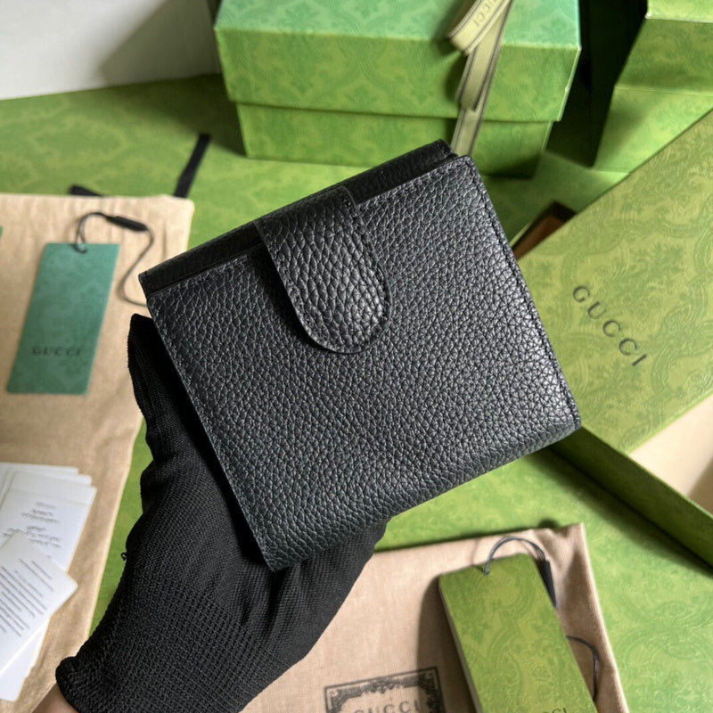 LO - GCC Bags - 4387