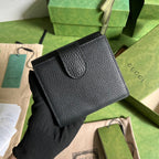LO - GCC Bags - 4387