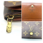 LO-LV bags 6110