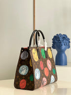 BB - LV Bags - 17263