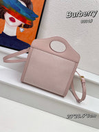 B-Berry Bags - Women Love Luxury Bags - 240