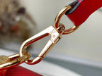 LO - LV Bags - 16655