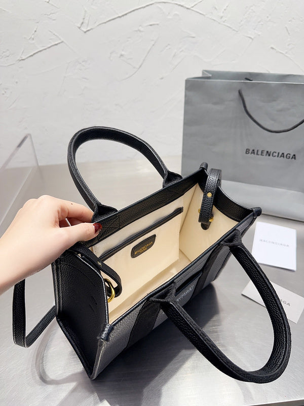 LO - BGA Bags - 1582