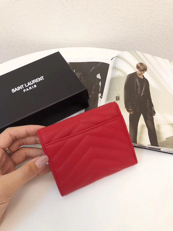 BB - YSL Bag - 3866