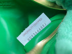 B-VENETA STYLISH HANBAGS FOR WOMEN - 001