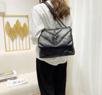 YSL BAGS - WOMEN LOVE LUXURY BAGS - 1849