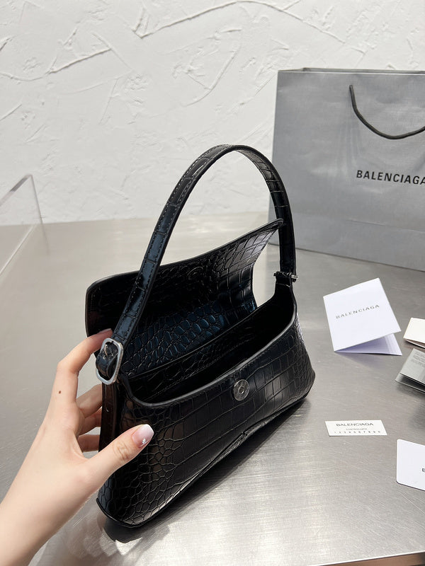 LO - BGA Bags - 1391