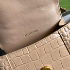 LO - GCC Bags - 4952