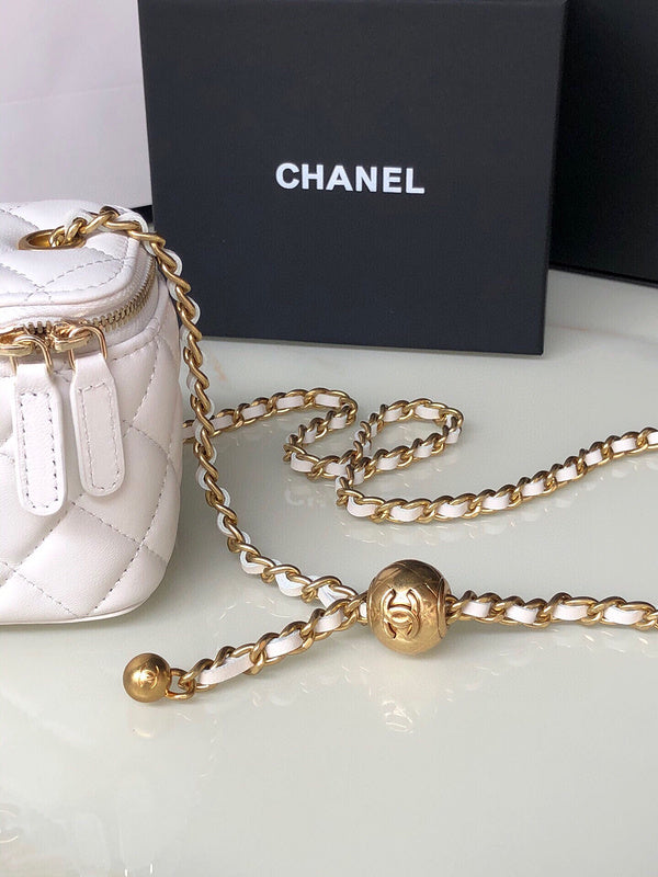 LO - CHL Bags - 2393