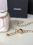 LO - CHL Bags - 2393
