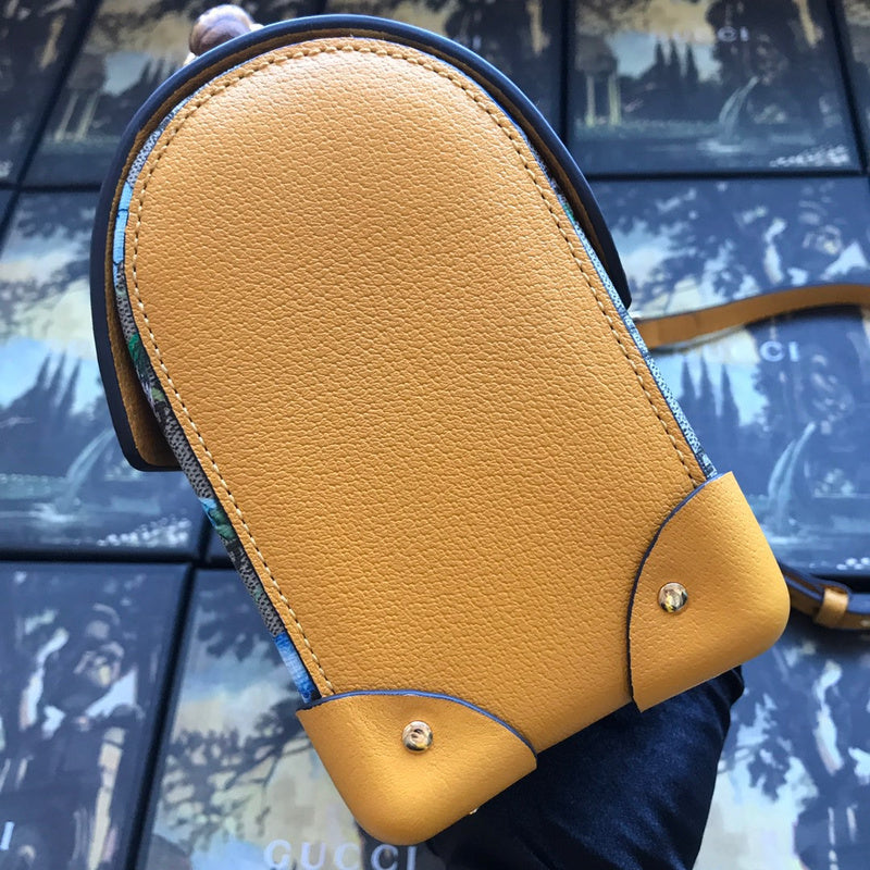 LO - GCC Bags - 6268
