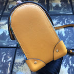 LO - GCC Bags - 6268