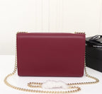 YSL BAGS - WOMEN LOVE LUXURY BAGS - 1733