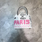 LO - BGA Bags - 1081