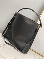 BB - YSL Bag - 2147