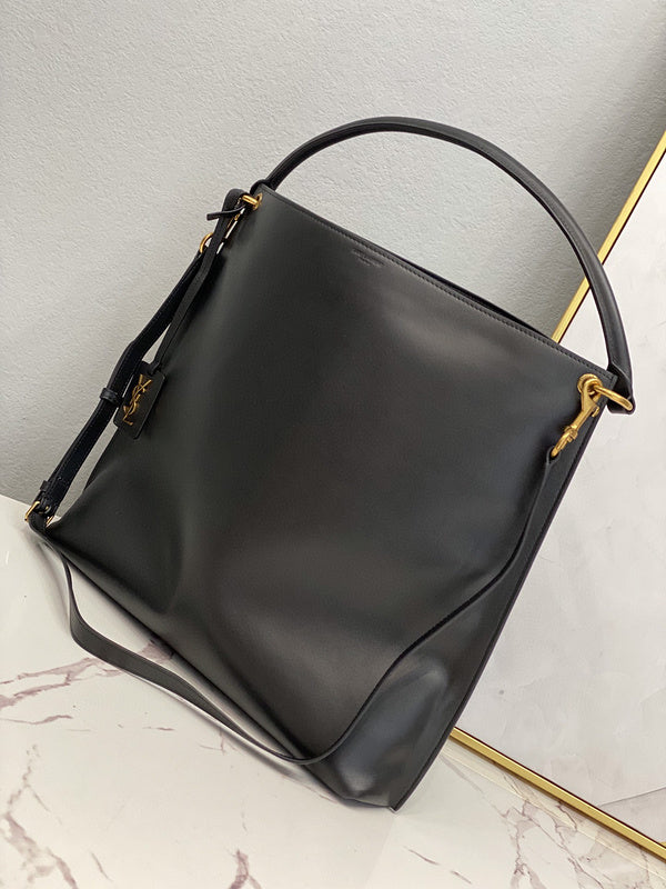BB - YSL Bag - 2147