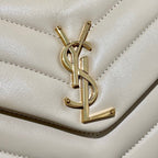 BB - YSL Bag - 4042