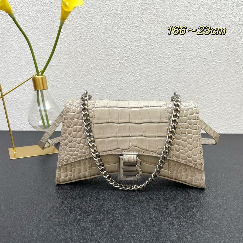 LO - BGA Bags - 2286