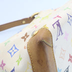 LO-LV bags 7004
