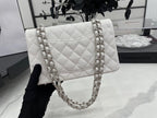 LO - CHL Bags - 2363