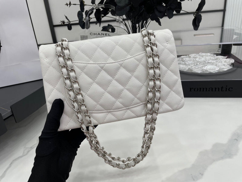 LO - CHL Bags - 2363