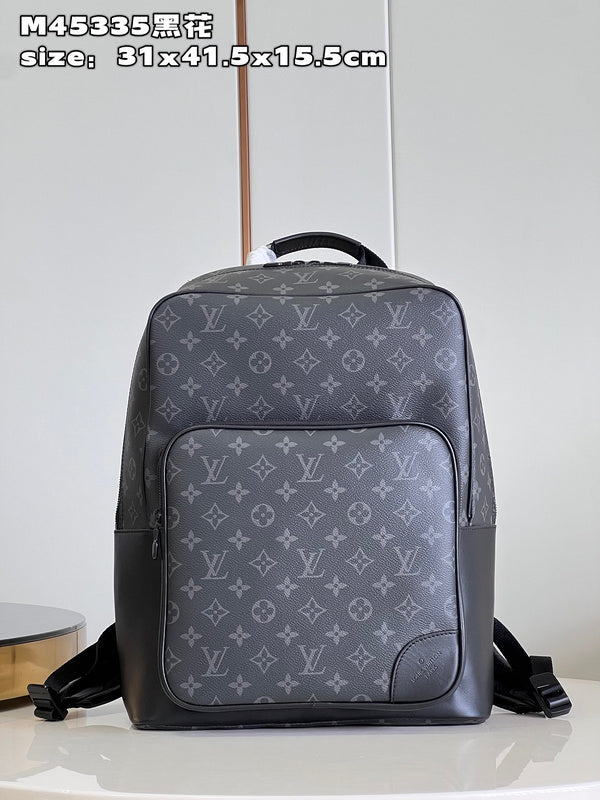 LO - LV Bags - 15320
