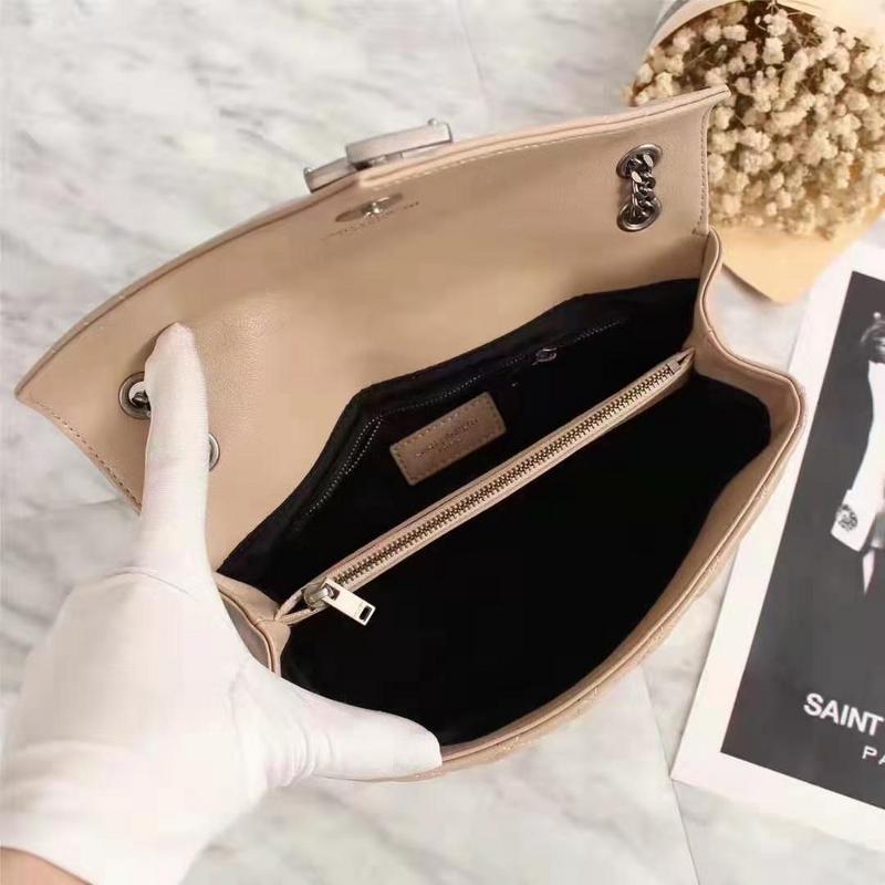 BB - YSL Bag - 2820