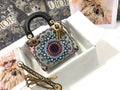 LO - DYOR   BAGS FOR WOMEN - FASHION LUXURY BAGS 293